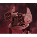 DakkaDakka Store - Crimson Wings - APC Missile Launcher x1 2