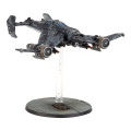 The Horus Heresy : Legions Imperialis - Avenger Strike Fighters 2