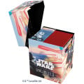 Star Wars Unlimited : Deck Box 3