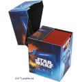 Star Wars Unlimited : Deck Box 4