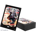 Star Wars Unlimited : Art Sleeves 1