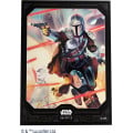 Star Wars Unlimited : Art Sleeves 2