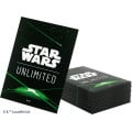 Star Wars Unlimited : Art Sleeves 7