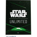 Star Wars Unlimited : Art Sleeves 8