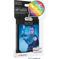 Star Wars Unlimited : Art Sleeves 12