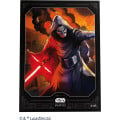 Star Wars Unlimited : Art Sleeves 17