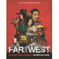 Far West 0