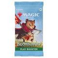 Magic The Gathering : Bloomburrow - Play Booster Display 1