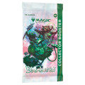 Magic The Gathering : Bloomburrow - Collector Booster 0
