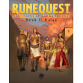 RuneQuest: Starter Set 2