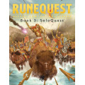 RuneQuest: Starter Set 4
