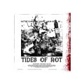 Tides of Rot 0