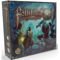 Folklore: The Affliction Anniversary Edition 0