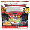 Pokémon : Coffret Académie de Combat V3 3