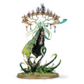 Age of Sigmar : Order - Sylvaneth Warsong Revenant 1