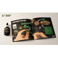 Alien Grass Tuft Starter Box 2