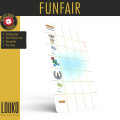 Score sheet upgrade - Funfair 1