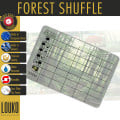 Score sheet upgrade - Forest Shuffle 0