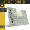 Score sheet upgrade - Forest Shuffle 1