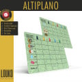 Score sheet upgrade - Altiplano 1