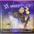 Unsettled - Survival Task Pack 2 0