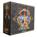 An Age Contrived: Founder's Edition + Metal Channel Tokens 0