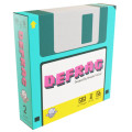 Defrag 0