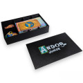 Andor Junior - Rangement boite compatible 1