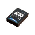 Token set with storage – Star Wars Unlimited 6