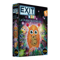 Exit Kids :  La Chasse aux Cookies 0