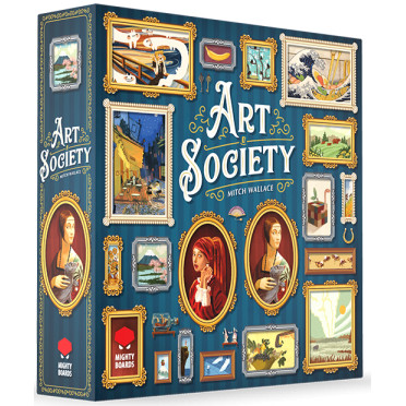 Art Society