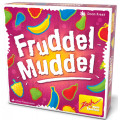 Fruddel Muddel 0