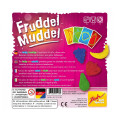 Fruddel Muddel 2