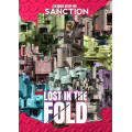 Sanction RPG - Lost in The Fold 0