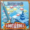 Loot&Roll: Arctic Cold 0