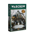 Warcrow - Northern Tribes - Ahlwardt Ice Bear 0