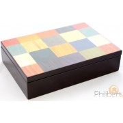 Coffret Modern Art - C