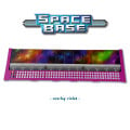 Space Base – 3D Deluxe Playerboard Overlay Set (21 pcs) 5