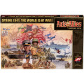 Axis & Allies - Anniversary Edition 0