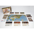 Axis & Allies - Anniversary Edition 1