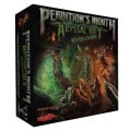 Perdition's Mouth: Abyssal Rift - Revised edition 0