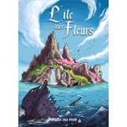 L'Ile aux Fleurs