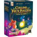 La Colline aux Feux Follets - Le Jeu de Cartes 0