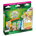 Défis Nature Protect - Coffret 3 Boosters 0