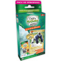 Défis Nature Protect - Pack de démarrage - Gorille 0