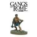 Gangs of Rome - Fighter Tertius 1