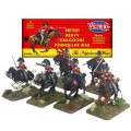 British Heavy Dragoons - Peninsula War 0