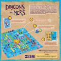 Dragons des Mers 2