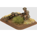 Flames of War - 7th Armoured Division Army Deal 10