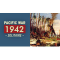 Pacific War 1942 Solitaire 0